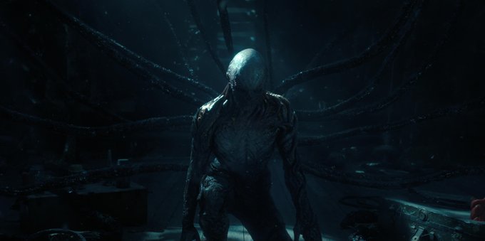 znxdaya's tweet photo. o terror é real https://t.co/wgNep3ESvt