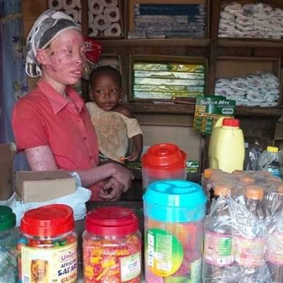 tasmorogoro's tweet photo. A mother who decided to do business in the shop through group(CBO) loans
 # funguafursaphase2
 @voice.global
 @adra_tanzania
 @InternewsTz https://t.co/oOkDCslXiS