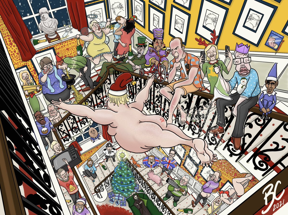 Ben Chilton (@benchilton) on Twitter photo 