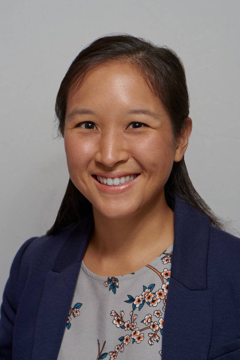 Prevent Blindness tweet media