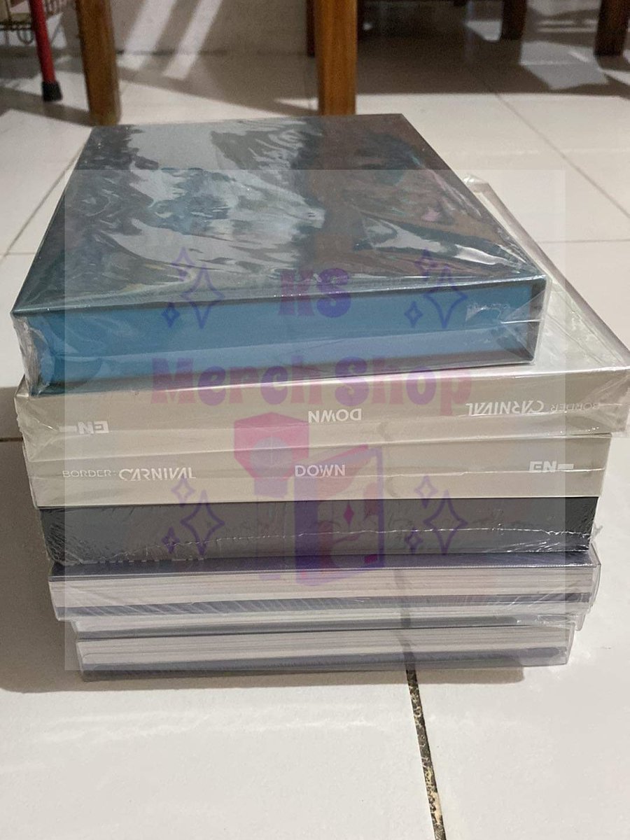 ksmerchshop's tweet photo. #KsUpdate
[Batch 1] 
Sorry for the late update sdd nung Sunday di po natuloy because kulang pa pala yung mga non twice albums. Yung picture na yan nung Sunday pa so baka meron na nung mga walang albums like ody, bdo etc. Sorry for delays po huhu 😔 I'm still waiting for update- https://t.co/FSxP9KDO4k