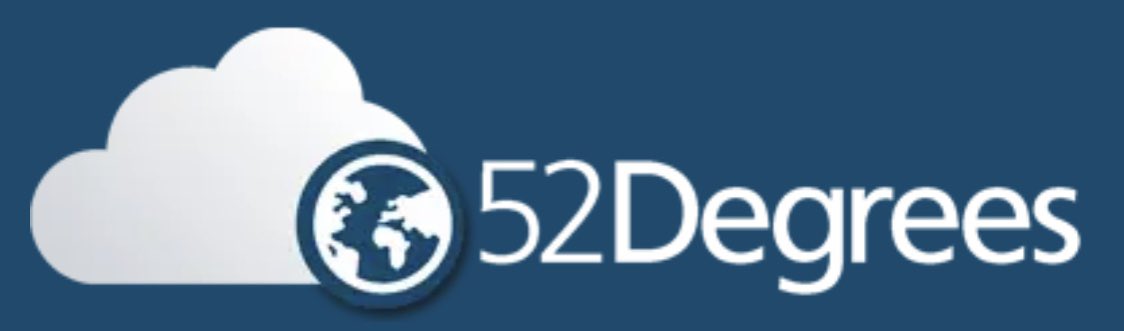 Alan 💚PSLCC and Offside Trust ambassador tweet media