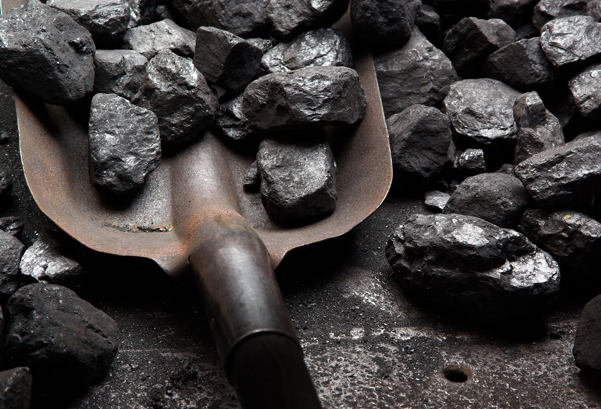 WalkingWithEnergy tweet media