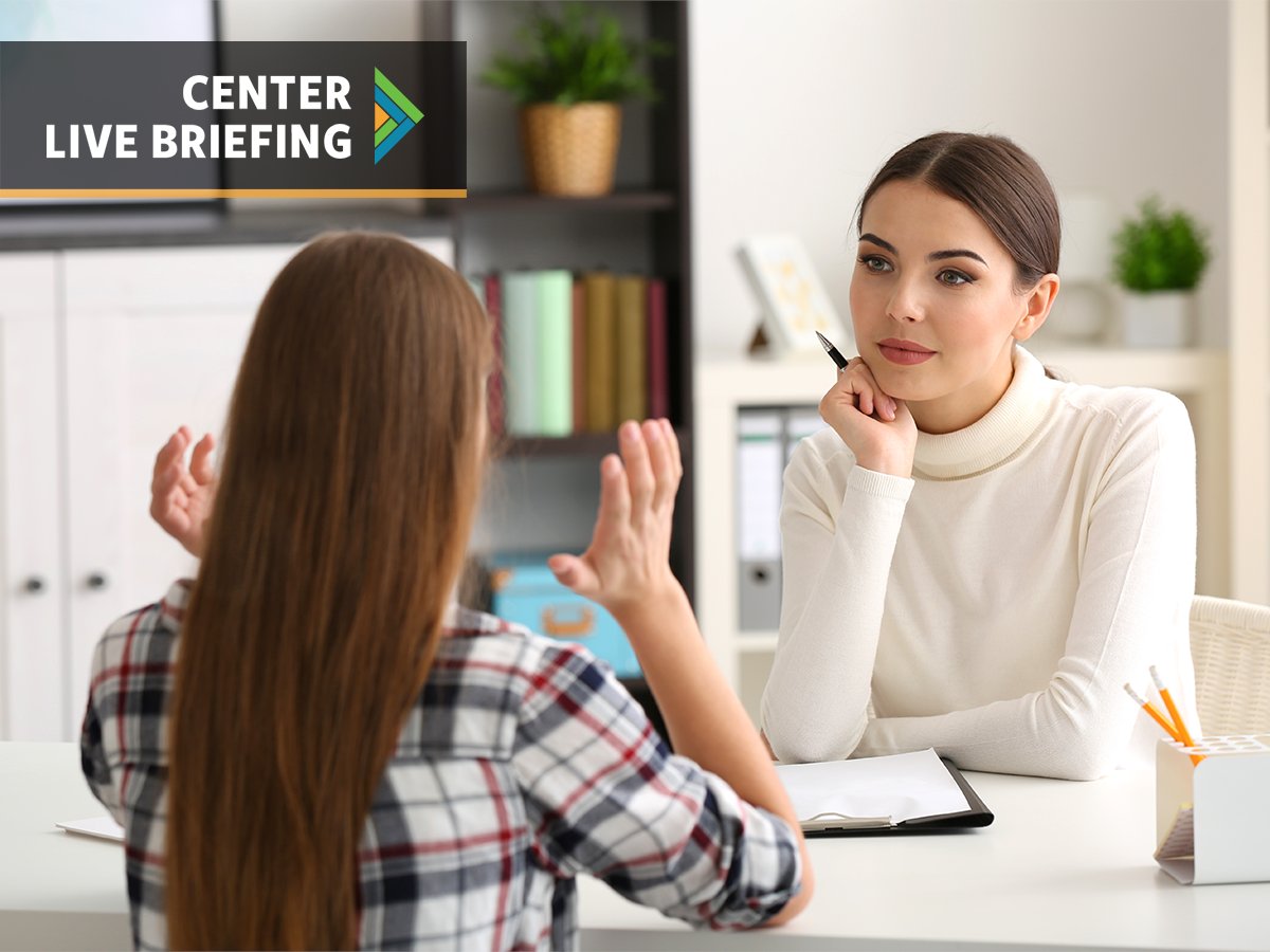 FirstgenForward's tweet photo. Join us on 5/26 from 2-3 pm ET for our online learning event hosted by @Tam_Rov from @RutgersSSW. Most first-gen students experience increased stress but are less likely to seek services. Briefing will highlight current practices, needs, &amp; recommendations: https://t.co/dbkBvEU2w2 https://t.co/Nath0svcPW