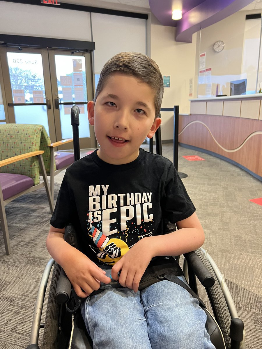 C⭕️achK43 tweet media