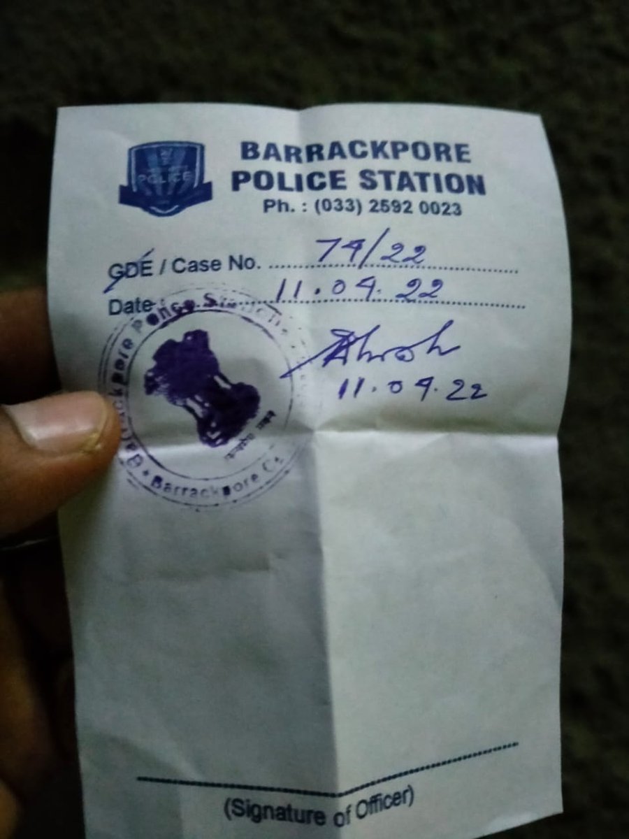 niludas87's tweet photo. @IRCTCofficial 
One missing boy Dhrubajyoti biswas is traveling in 21.44/D-1,Kalka Mail(Train No:12311).If you identify this boy please contact his father Mr Kuntal Biswas at(9051033400/7003191073) or Mr surajit Majumdar (9830342913). https://t.co/6lfRC2HqVJ