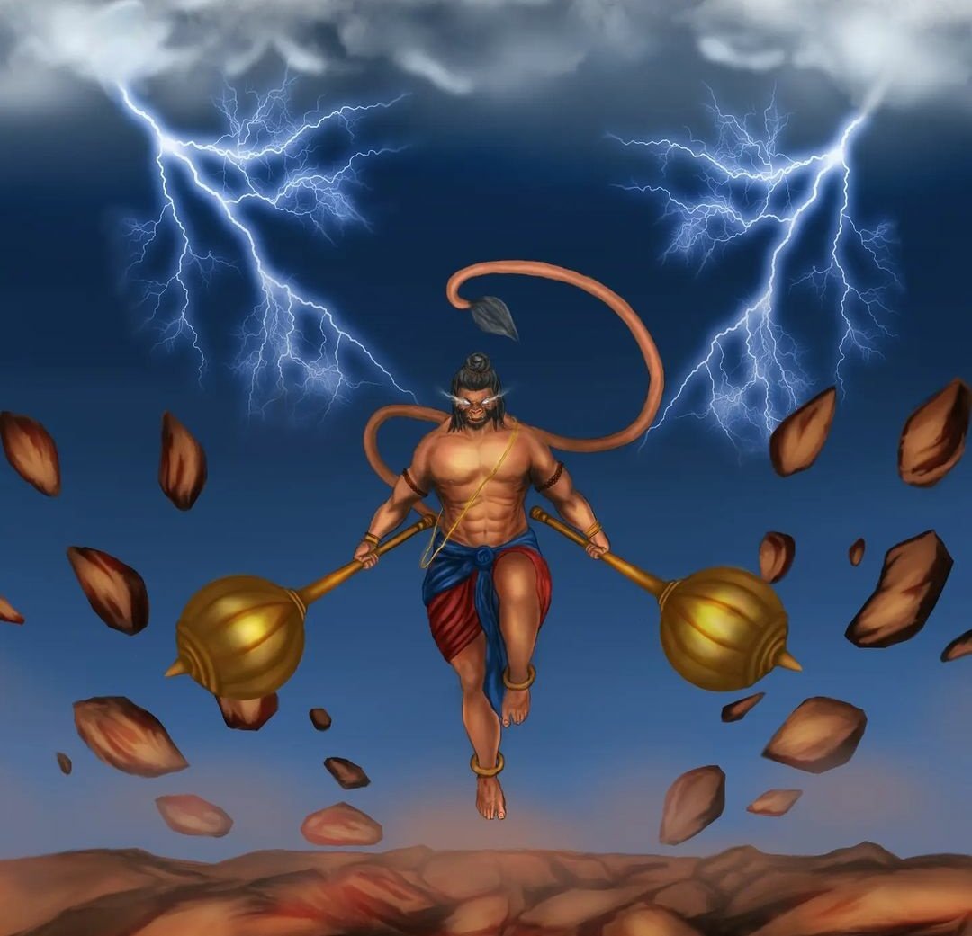 gauravniraj's tweet photo. Hello, It's #PortfolioDay ,
I'm Gaurav, I'm hobbyist artist.
I make digital (concept) art and hyper-realistic traditional art. https://t.co/rScYF8Rfzq