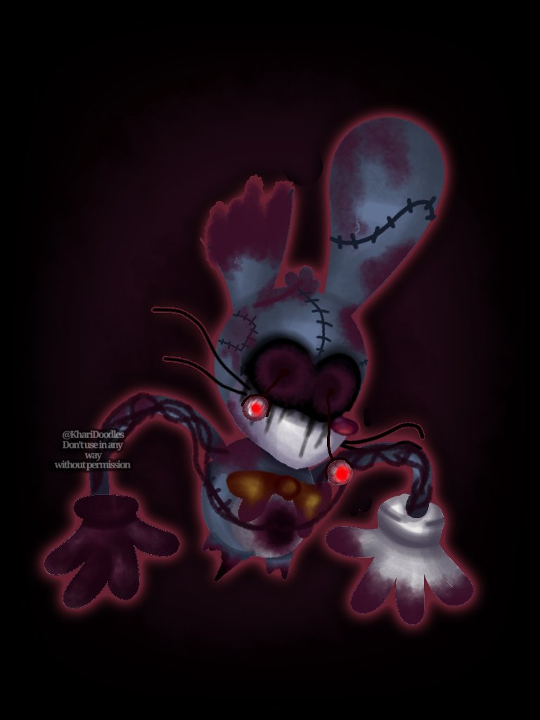 Khari | Kaz 🎪 RBB 💙💜💚 on Twitter: 