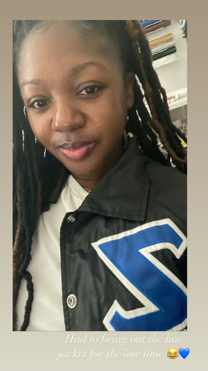 Sophistikatd_Li's tweet photo. It’s my Zetaversary! 💙🕊 #10years #Spr12 #TheReZurrection #IsThatQI https://t.co/GGZINj4Cj3