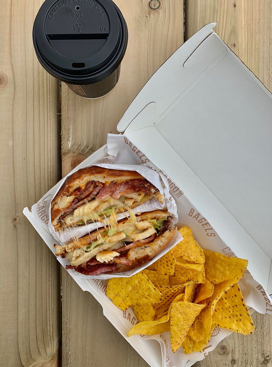 Wolff is on special offer today until friday
Get all of this for £6