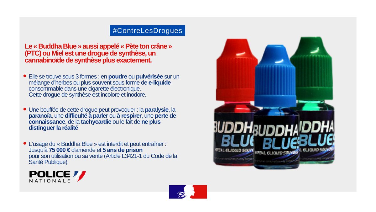 Police nationale 64 tweet media