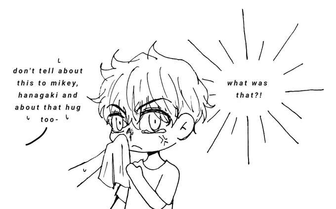2/2 

- end 