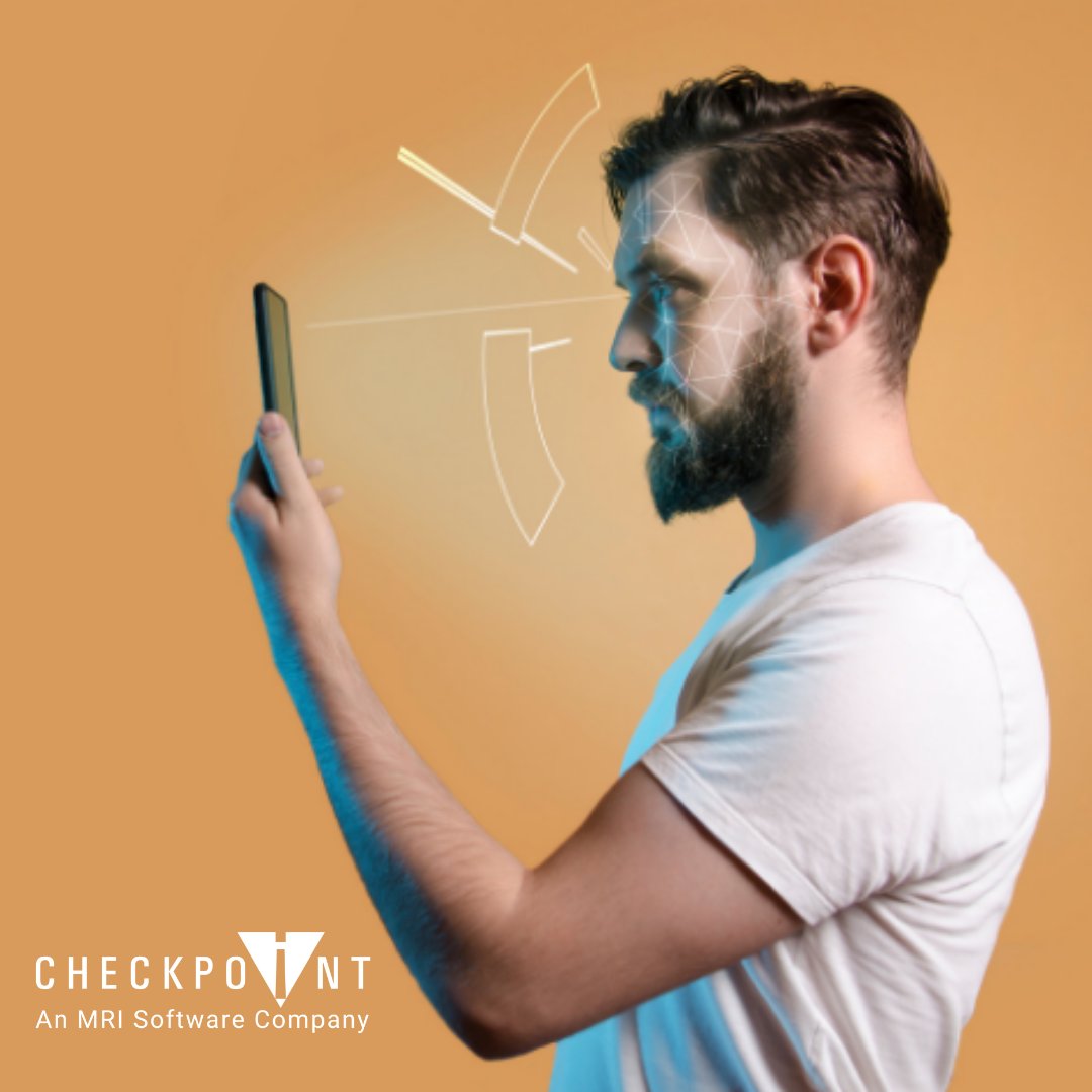 CheckpointMF tweet picture