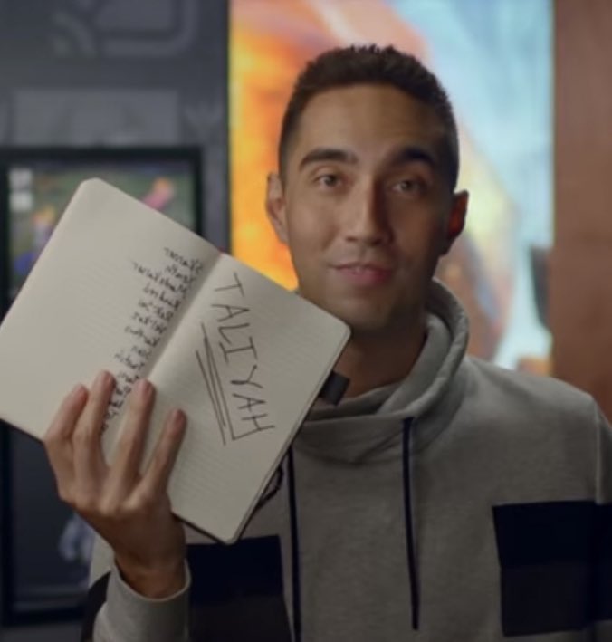 Stone ☀️ tweet media