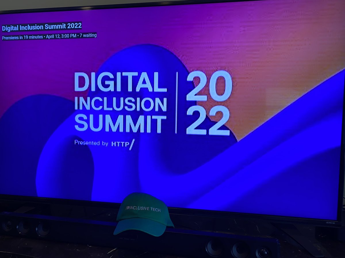 jjassomu's tweet photo. Starting soon! Are you ready for a #digitalbreakthrough?
Join us!
https://t.co/23eclPQOoV https://t.co/NxgkbUb6HJ