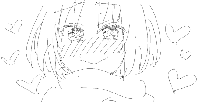 あああああああああああああああああああああああああ 