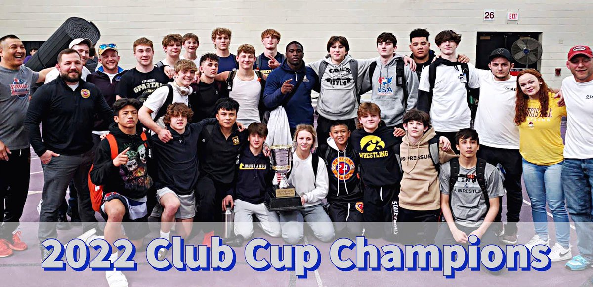 DGS_Wrestling tweet media