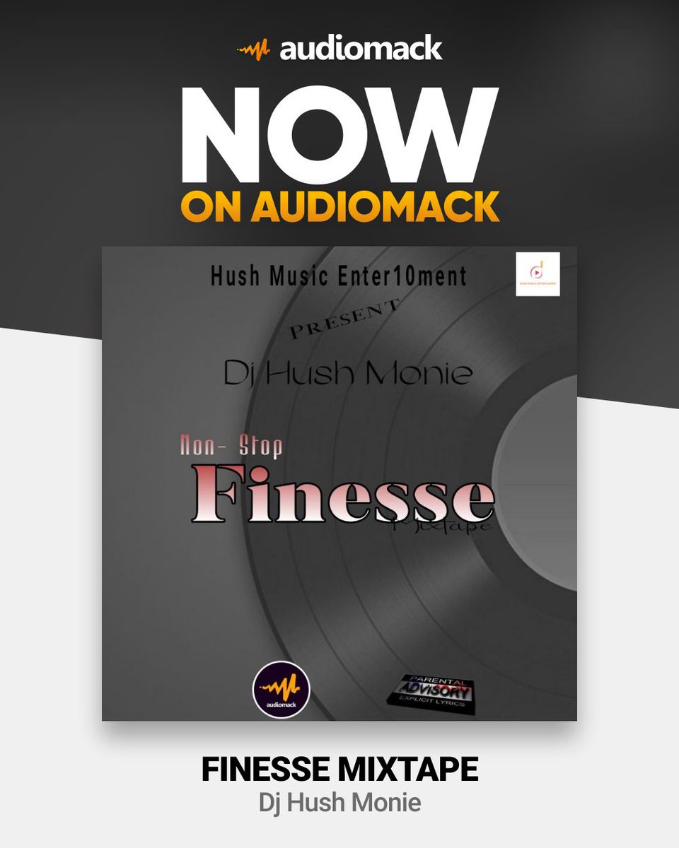 dj_monie's tweet photo. https://t.co/fpCiGyF780
Stream and listen
#naijadj #nigeriadj #naijamixtape #DJMixTapes https://t.co/gPm6RbLNh0