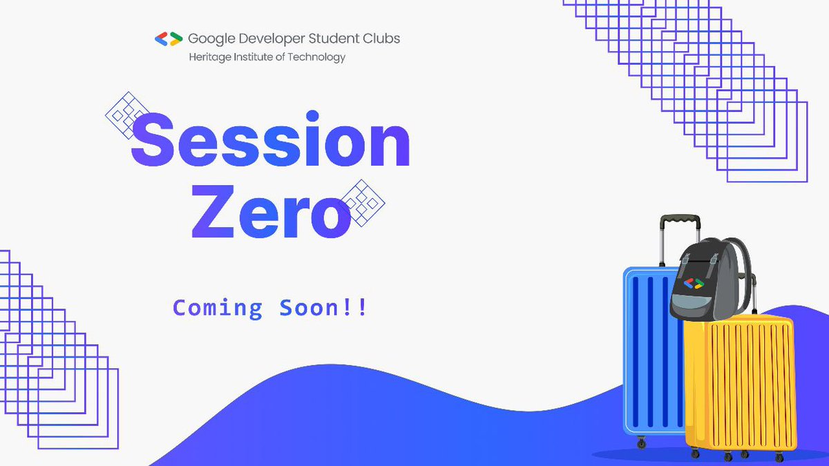 gdg_hitk tweet picture