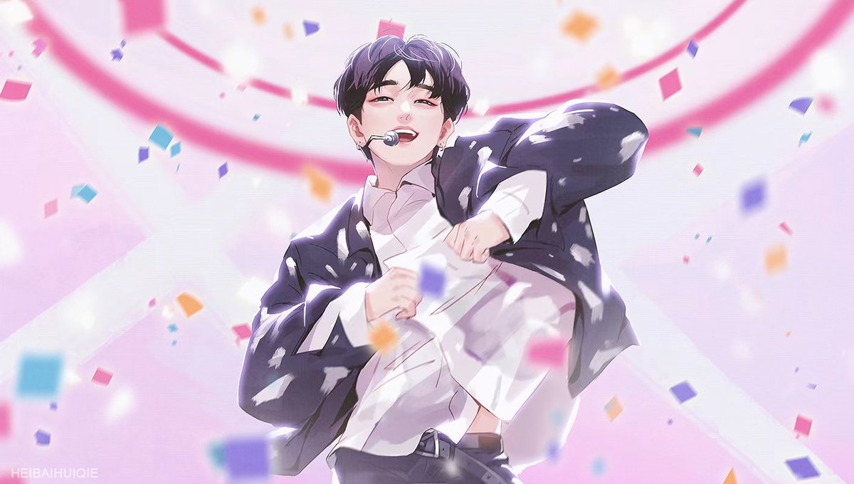 👸🔥

#박재찬 #ParkJaechan
#JAECHAN