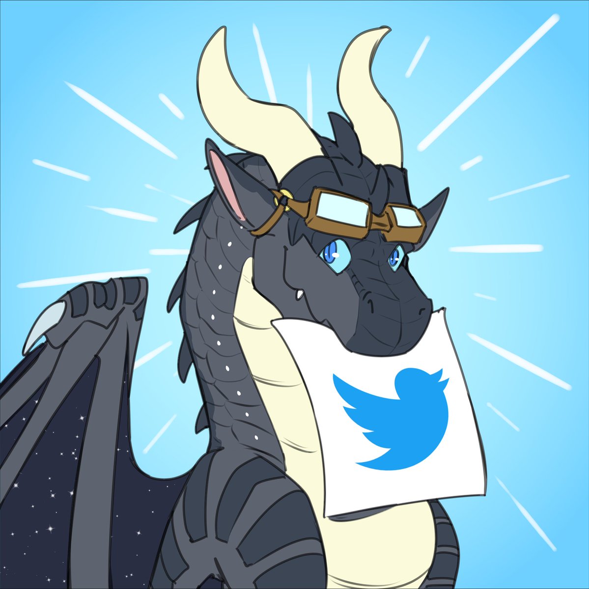 darkenstardragon.bsky.social tweet media