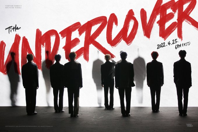 FQJsXnHXoAMd3D3?format=jpg&name=small