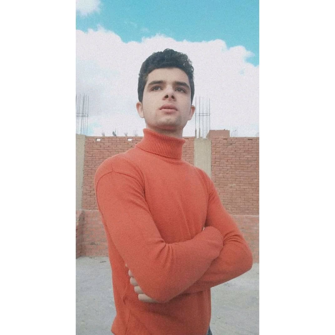 AndElaby's tweet photo. #صورة_ملف_شخصي_جديدة https://t.co/UyaGtQBCyY