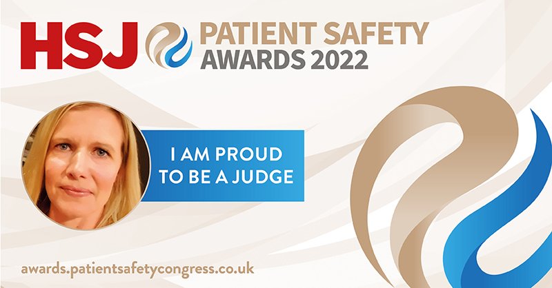 leanne fishwick (@fishwickleanne) on Twitter photo 