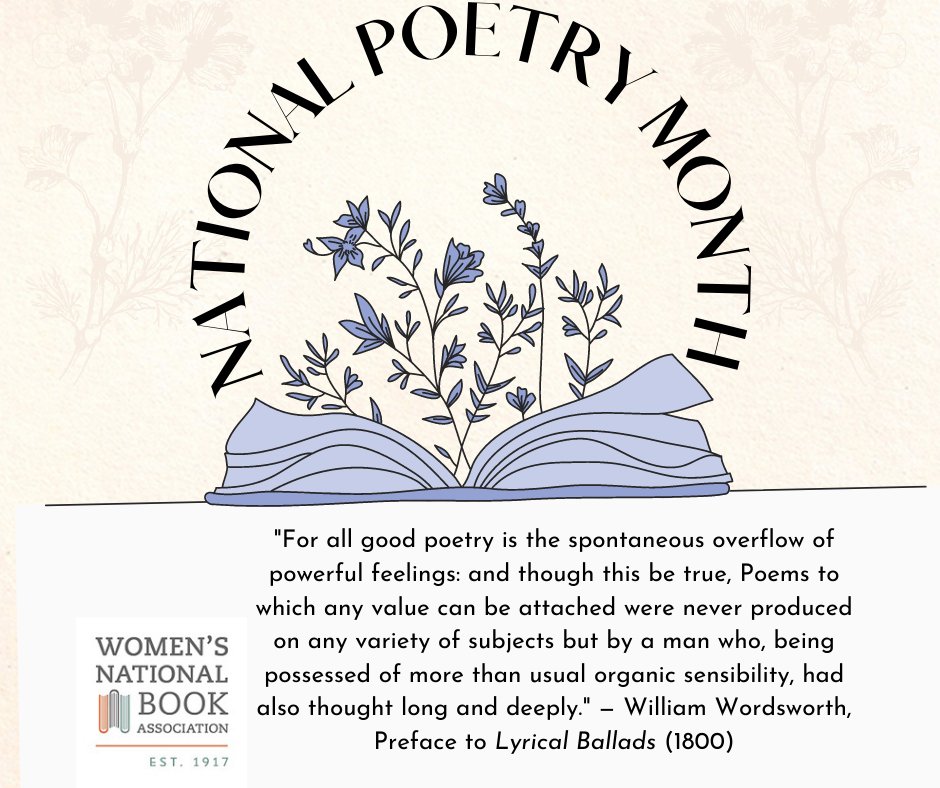 WomensNatlBookAssn tweet media