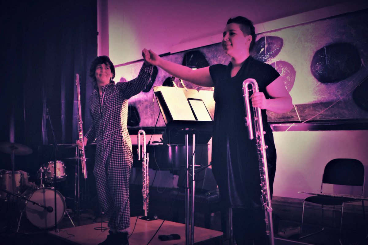 musicallianceir's tweet photo. Music Alliance Ireland has been meeting since April 2020 and engaging in a number of advocacy initiatives to ensure that musicians and the structures that support them are supported now and into the future.
Read our six aims at https://t.co/LxKYCIj40p
Image: @DiatribeRecords https://t.co/nlq3T0DXev