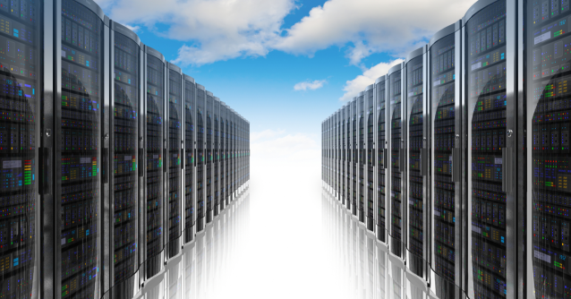 LindaDelbridge's tweet photo. Organizations migrating #mainframe applications to the #cloud seek better access to #data to leverage advanced analytics, #AI, #ML and data lakes; improve business agility and lower costs. #ISGProviderLens predicts strong growth in these projects. https://t.co/yqzSYLiAuX https://t.co/darAEGrYyV