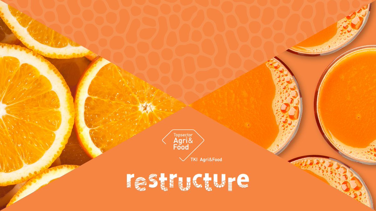 SciFoodHealth's tweet photo. Food form, and not just its nutritional composition, can impact energy intake and metabolic health. 🧃🍊 Because #foodprocessing can alter the #foodstructure, it can have positive or negative effects.

Learn more from the #RESTRUCTUREproject review here ➡ https://t.co/wpnhikIpcD https://t.co/fq5E0vhgW8