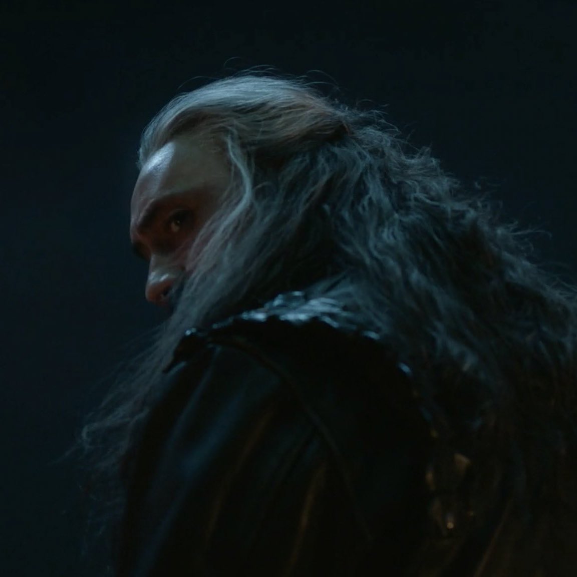 stedebeard's tweet image. take care, mate