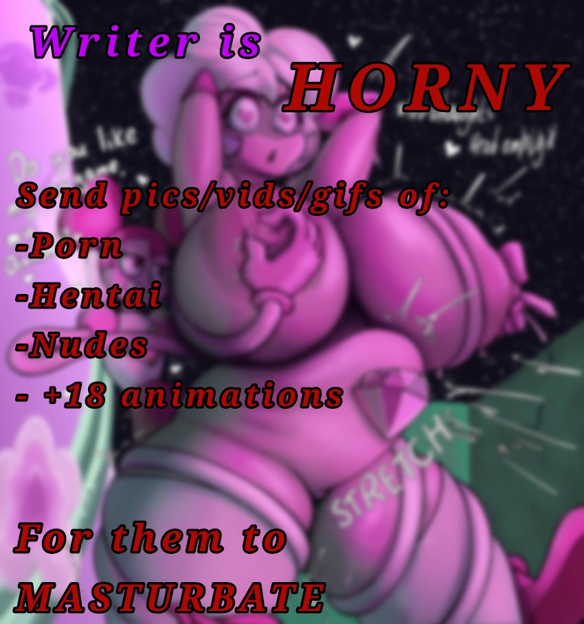 💜✨Iris✨💜(OPEN💞) (@purplebunslut) on Twitter photo 