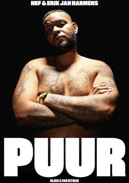 Erik Hoekstra tweet media