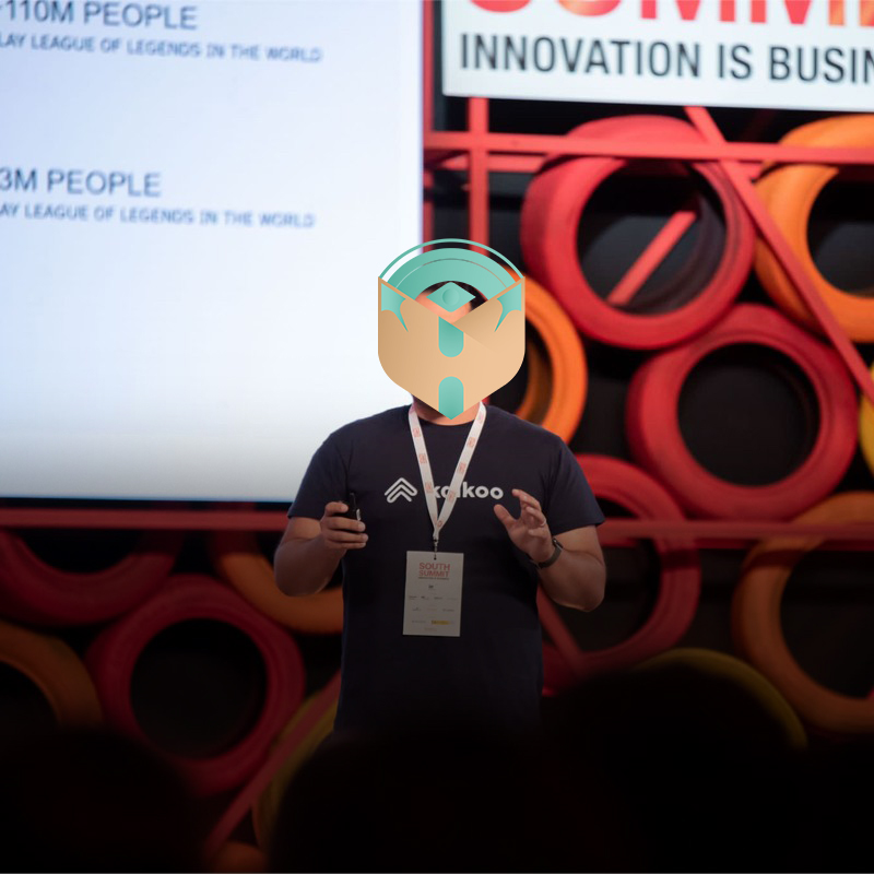 Here is my spot in the giveaway from <a href="/metapreneur_nft/">METAPRENEURS</a> 

#MyMetapreneur #Metawinners ✌️