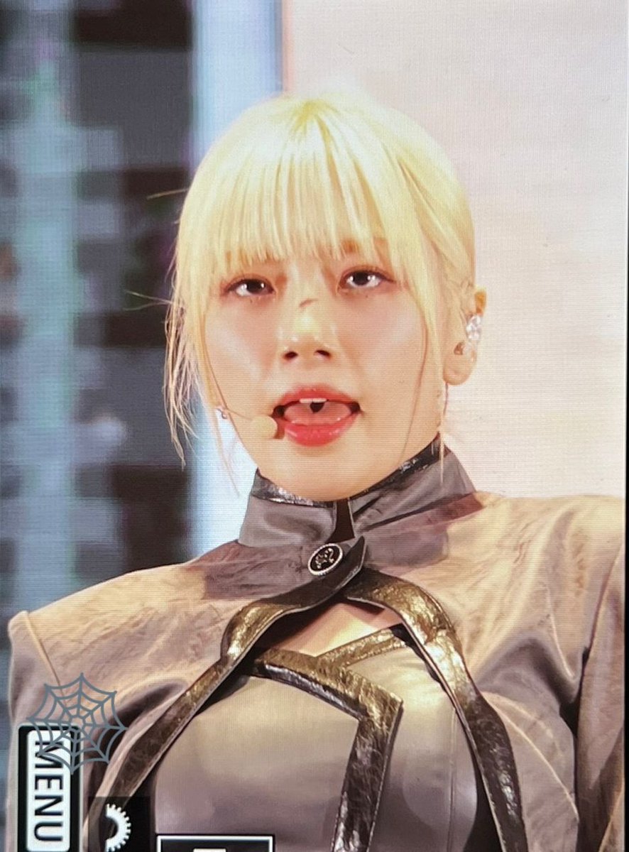 Capture_Kid's tweet photo. 220412 Preview
#지유 #JIU 
#드림캐쳐 #DREAMCATCHER
#Dreamcatcher_MAISON
@hf_dreamcatcher https://t.co/BwdqOx1689
