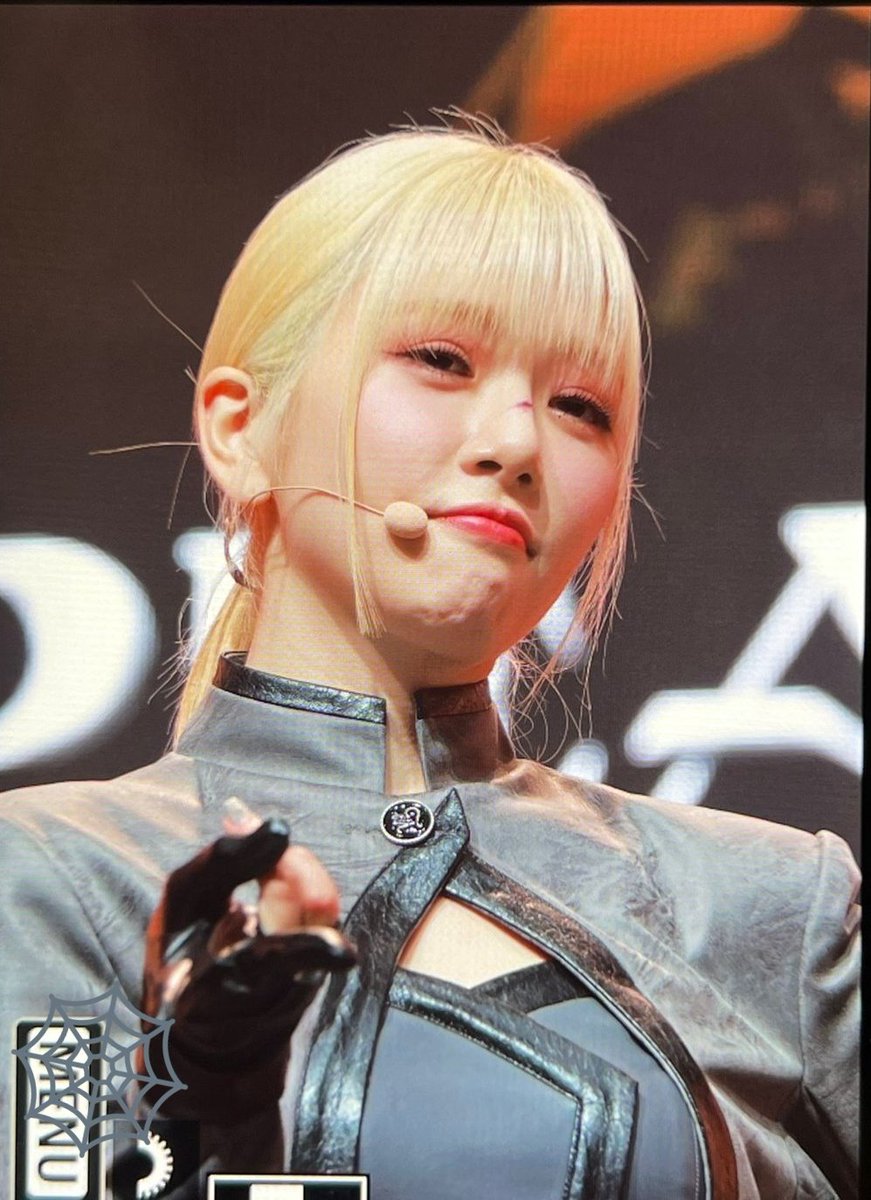 Capture_Kid's tweet photo. 220412 Preview
#지유 #JIU 
#드림캐쳐 #DREAMCATCHER
#Dreamcatcher_MAISON
@hf_dreamcatcher https://t.co/BwdqOx1689