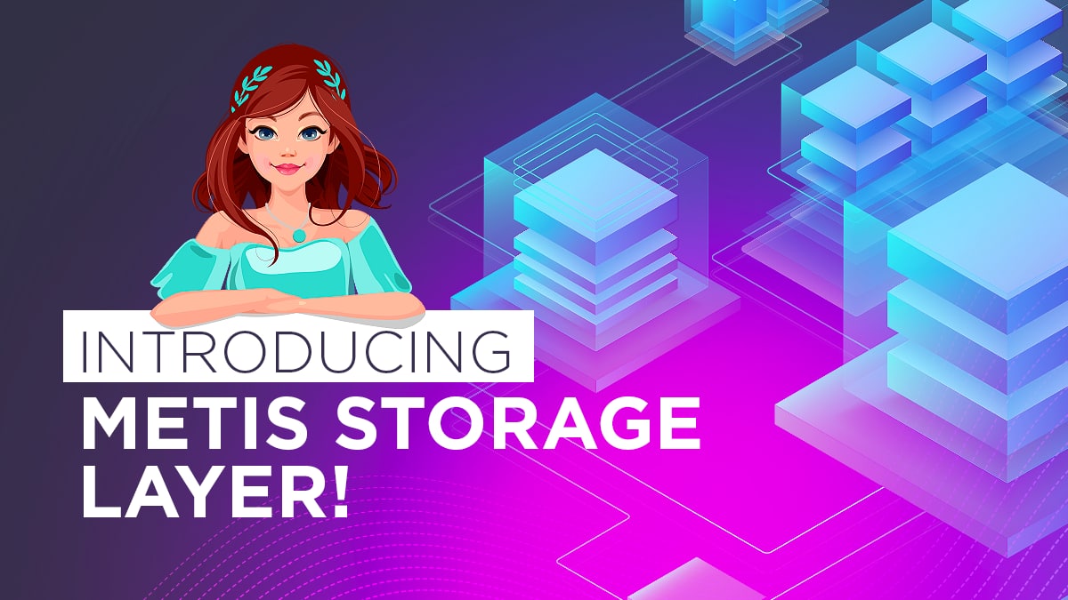 Metis🌿 tweet media