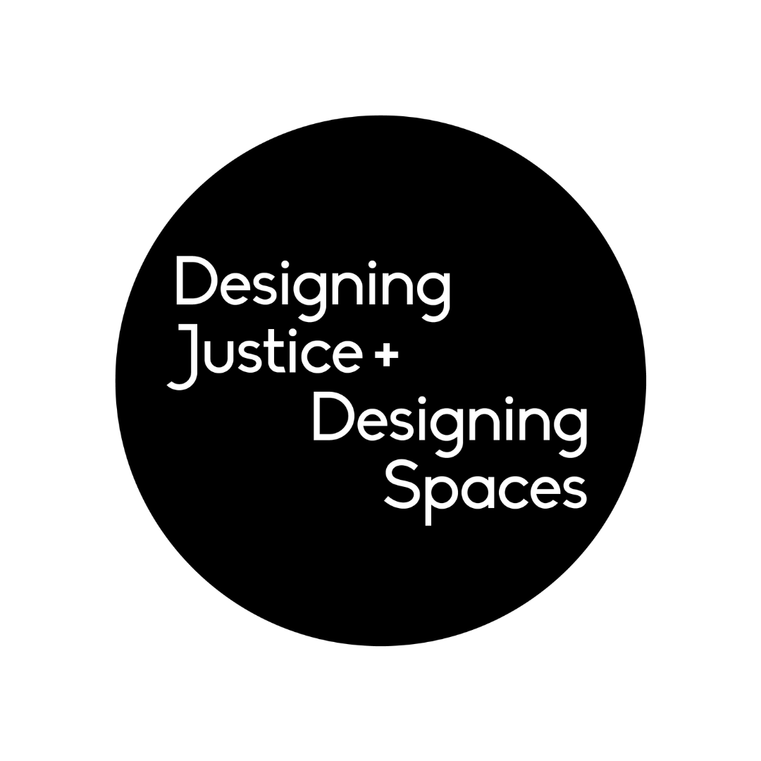 Thank you to <a href="/newsone/">NewsOne</a> for the opportunity to share DJDS's work of using #Design as a means for #RestorativeJustice
