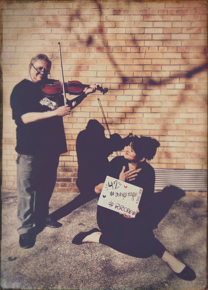 riverdeep1960's tweet photo. And the music played on🎼 #Titanic1912 this week #Countdown 42 days to go. @Clawson_Schools #lastdays 😢 #retirement https://t.co/DctZl5A3UG
