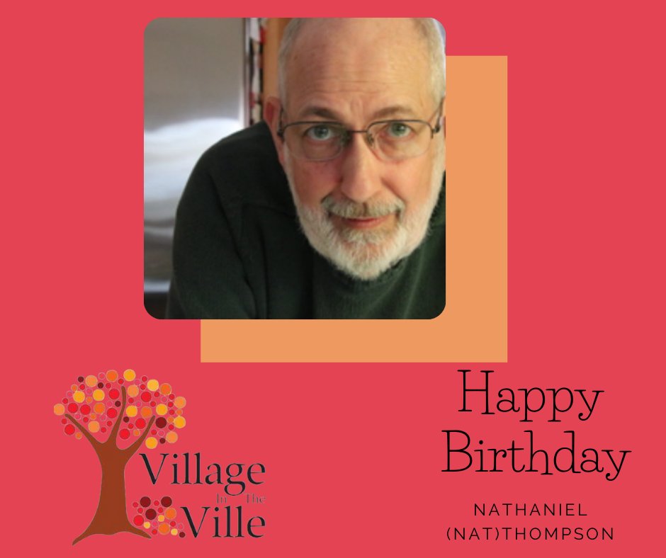 Village in the Ville (@villevillage) on Twitter photo Wishing You a Very Happy Cake Day Wishing You a Very Happy Cake Day