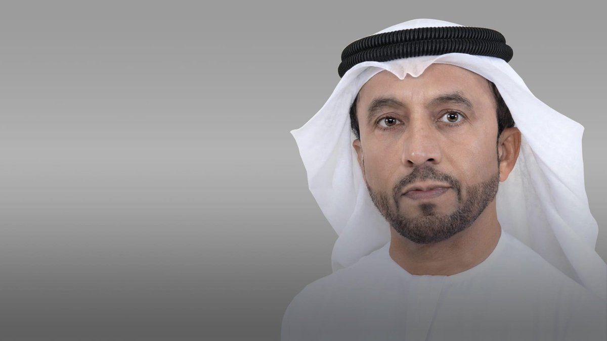 sharjah24's tweet photo. Launching pro #diplomas in #programming, #astronomicalobservations https://t.co/G82exncPrx 
#Sharjah24 https://t.co/QhwmfYY3b5