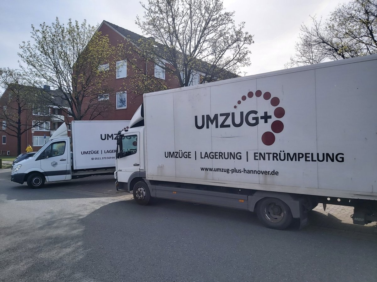 UMZUG+Hannover <a href="/UMZUG_Plus/">UMZUG+</a> Ihr Umzugsunternehmen in Hannover umzug-plus-hannover.de