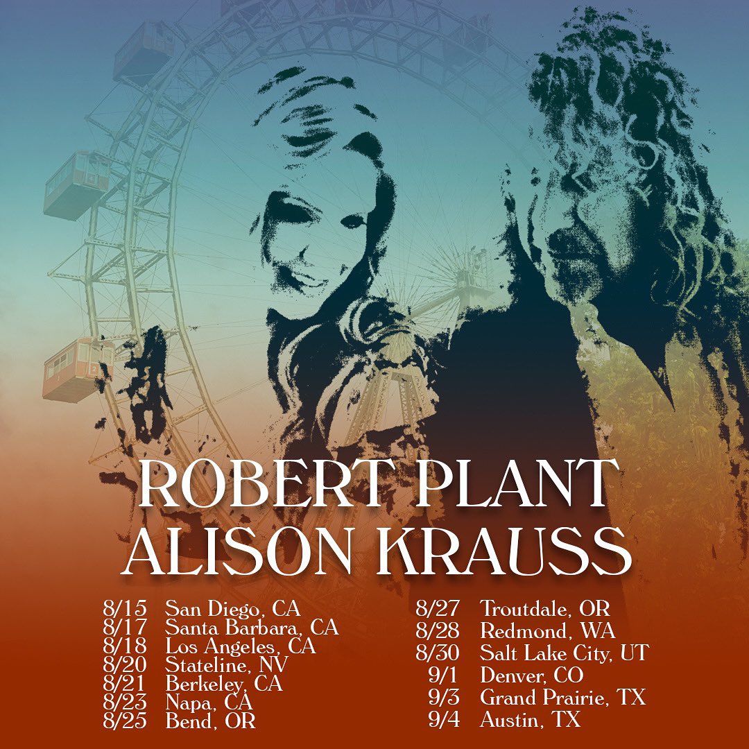 Artist Presale On Now 
Use password: PLANTKRAUSS  
plantkrauss.com