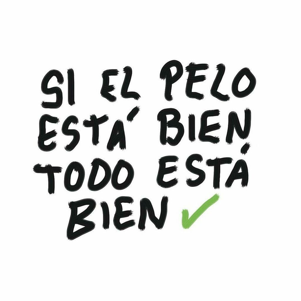 Confirmamos ✅

📷<a href="/padrogaduratu/">PA DROGA DURA TÚ🥀</a>

#cosmeticosdelarosa #tipsdebelleza #peinados #pelocorto #pelolargo #peluqueria #cabello #haircare #cuidadodelcabello #memebeauty #pelo instagr.am/p/CcQUA-bMGL3/