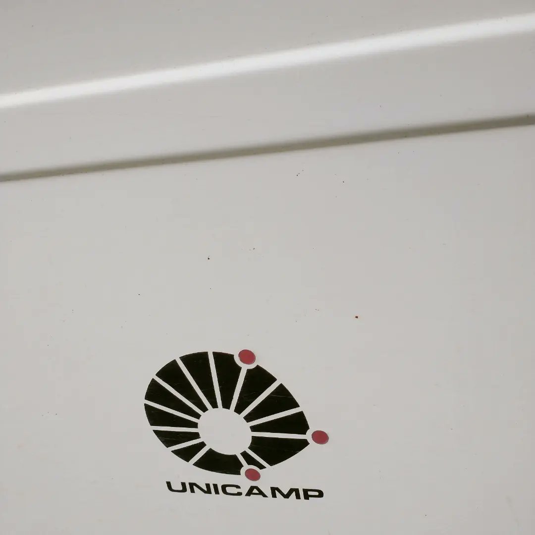 hugobzrj's tweet photo. Novas páginas! 📝☕

#unicamp #imecc #stats  @unicampoficial https://t.co/JCdAxbtqN9