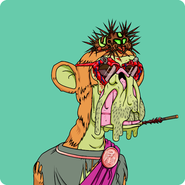 BabyQ68's tweet image. Drop your #ETH wallet - randomly dropping into one!
✅RT, Like, Follow 🎁🎉
#NFT #NFTs #NFTdrop #nftart #NFTGiveaway #NFTCommunity