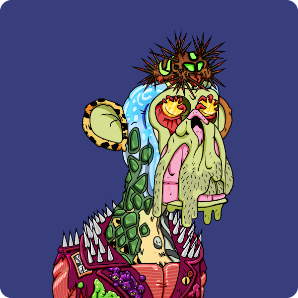 BabyQ68's tweet image. Drop your #ETH wallet - randomly dropping into one!
✅RT, Like, Follow 🎁🎉
#NFT #NFTs #NFTdrop #nftart #NFTGiveaway #NFTCommunity