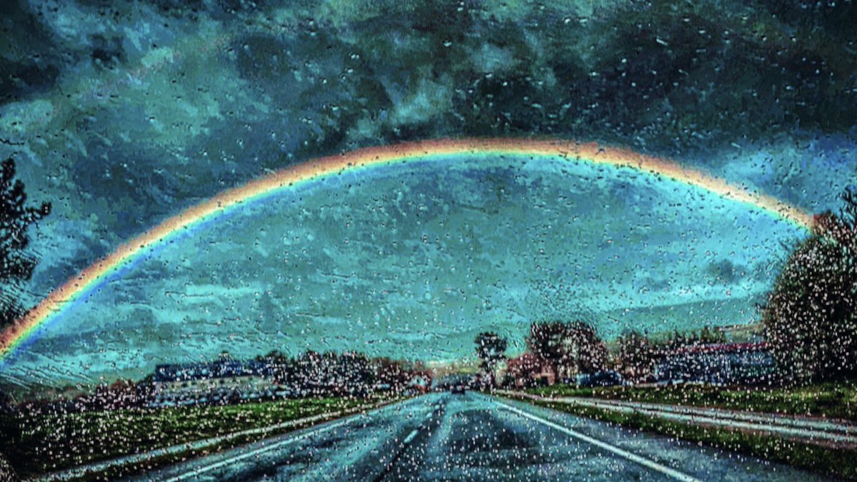 anajorgedieguez's tweet photo. 🌈 Unha bonita metáfora 🌈

📷:me https://t.co/3vbza26ZP3
